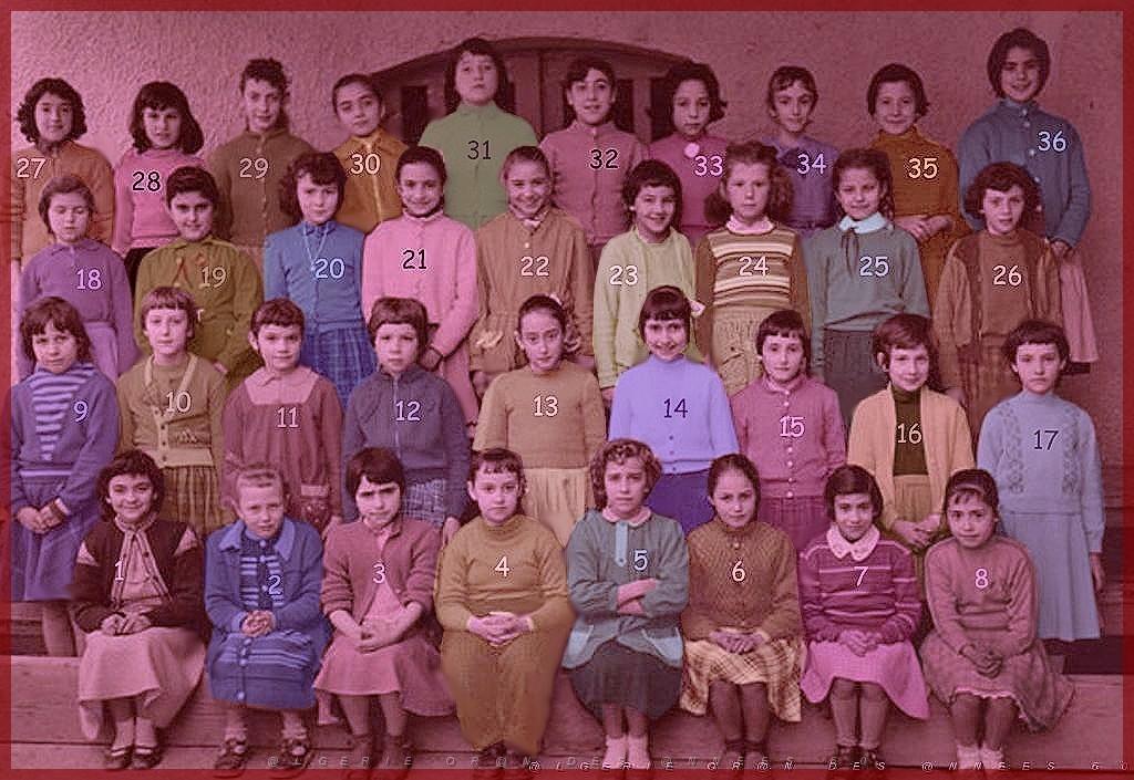 ECOLE JEAN MACE FILLES 1958 XXX N01.jpg